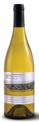 Galil Mountain Winery Chardonnay Kosher